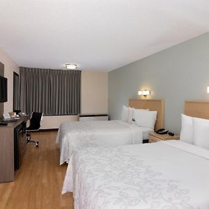 Chambre de Luxe
